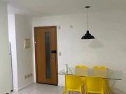 Apartamento para Locação em Salvador/BA Caminho das...