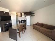 Apartamento para Locação em Salvador/BA Caminho das...