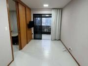 Apartamento para Locação em Salvador/BA Caminho das...