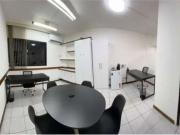 Apartamento para Locação em Salvador/BA Caminho das...