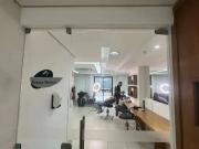 Apartamento para Locação em Salvador/BA Caminho das...