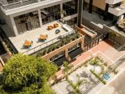 Apartamento para Locação em Salvador/BA Caminho das...