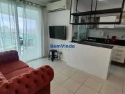 Apartamento para Locação em Salvador/BA Caminho das...