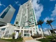 Apartamento para Locação em Salvador/BA Caminho das...