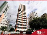Apartamento para Locação em Salvador/BA Caminho das...