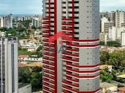 Apartamento para Locação em Salvador/BA Caminho das...