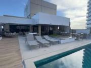Apartamento para Locação em Salvador/BA Caminho das...