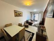 Apartamento para Locação em Salvador/BA Caminho das... Apartamento para Locação em Salvador/BA Caminho das...