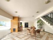 Apartamento para Locação em Salvador/BA Caminho das...