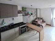 Apartamento para Locação em Salvador/BA Caminho das...