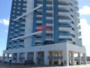 Apartamento para Locação em Salvador/BA Caminho das...