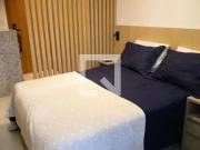 Apartamento para Locação em Salvador/BA Caminho das...