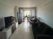 Apartamento para Locação em Salvador/BA Caminho das...