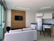 Apartamento para Locação em Salvador/BA Caminho das... Apartamento para Locação em Salvador/BA Caminho das...