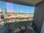 Apartamento para Locação em Salvador/BA Caminho das...