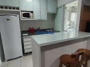 Apartamento para Locação em Salvador/BA Caminho das...