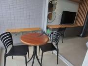 Apartamento para Locação em Salvador/BA Caminho das...