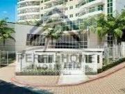 Apartamento para Locação em Salvador/BA Caminho das...