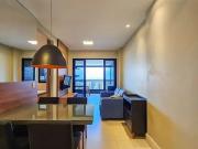 Apartamento para Locação em Salvador/BA Caminho das...