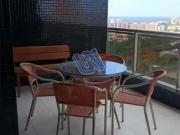 Apartamento para Locação em Salvador/BA Caminho das...