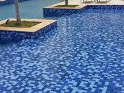 Apartamento para Locação em Salvador/BA Caminho das...