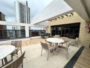 Apartamento para Locação em Salvador/BA Caminho das...