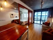 Apartamento para Locação em Salvador/BA Caminho das...