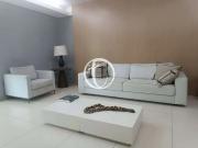 Apartamento para Locação em Salvador/BA Caminho das Árvores