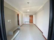 Apartamento para Locação em Salvador/BA Caminho das...