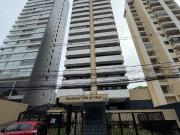 Apartamento para Locação em Salvador/BA Caminho das...