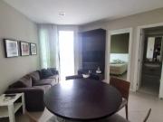 Apartamento para Locação em Salvador/BA Caminho das...