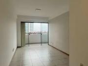 Apartamento para Locação em Salvador/BA Caminho das...