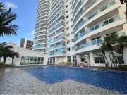 Apartamento para Locação em Salvador/BA Caminho das...