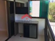 Apartamento para Locação em Salvador/BA Caminho das...