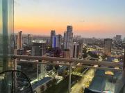 Apartamento para Locação em Salvador/BA Caminho das...