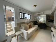 Apartamento para Locação em Salvador/BA Caminho das...