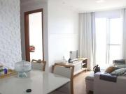 Apartamento para Locação em Salvador/BA Caminho das...