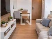 Apartamento para Locação em Salvador/BA Caminho das...