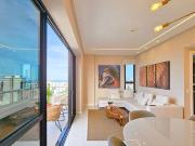 Apartamento para Locação em Salvador/BA Caminho das...