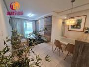 Apartamento para Locação em Salvador/BA Caminho das...