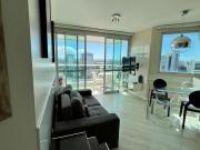 Apartamento para Locação em Salvador/BA Caminho das...