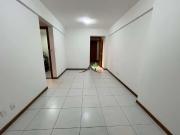 Apartamento para Locação em Salvador/BA Caminho das... Apartamento para Locação em Salvador/BA Caminho das...
