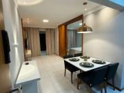 Apartamento para Locação em Salvador/BA Caminho das...