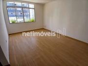 Apartamento para Locação em Salvador/BA Caminho das...