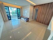 Apartamento para Locação em Salvador/BA Caminho das...