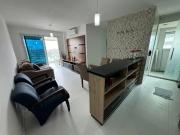 Apartamento para Locação em Salvador/BA Caminho das...