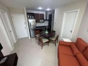 Apartamento para Locação em Salvador/BA Caminho das...