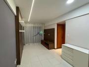 Apartamento para Locação em Salvador/BA Caminho das...