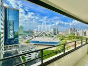Apartamento para Locação em Salvador/BA Caminho das...