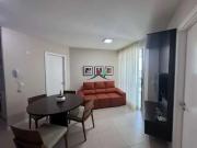 Apartamento para Locação em Salvador/BA Caminho das...
